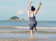 Pacaran dengan Zodiak Ini, Kamu Akan Punya Banyak Waktu Untuk 'Me Time'