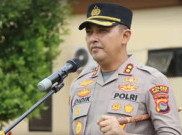 Terseret Kasus Narkoba, Eks Kapolres Bima AKBP Didik Berpotensi Dipecat dari Polri