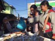 Kangen Berburu Takjil? Berikut Tempat Ngabuburit Paling Legendaris di Jakarta