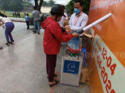 ‘ATM Beras’ ala Vietnam