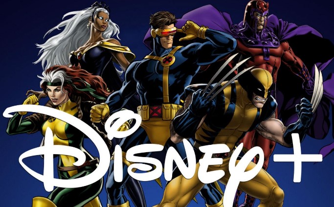 Disney Akuisisi Fox, 3 Film Superhero Marvel ini Akan Kembali ke Kandangnya
