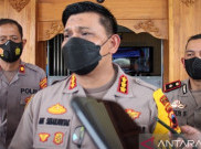 Laporan terhadap Rocky Gerung Masuk Delik Biasa, Berikut Penjelasan Polisi