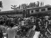 19 Oktober Memperingati Hari Apa? Dari Tragedi Bintaro hingga Hari Kemanusiaan!