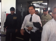  Tersangka Kasus Makar Minta Bantuan Yusril Tangani Perkara