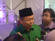  Ini Bahayanya Jika Dewan Pengawas KPK Dipilih dari Kalangan Parpol
