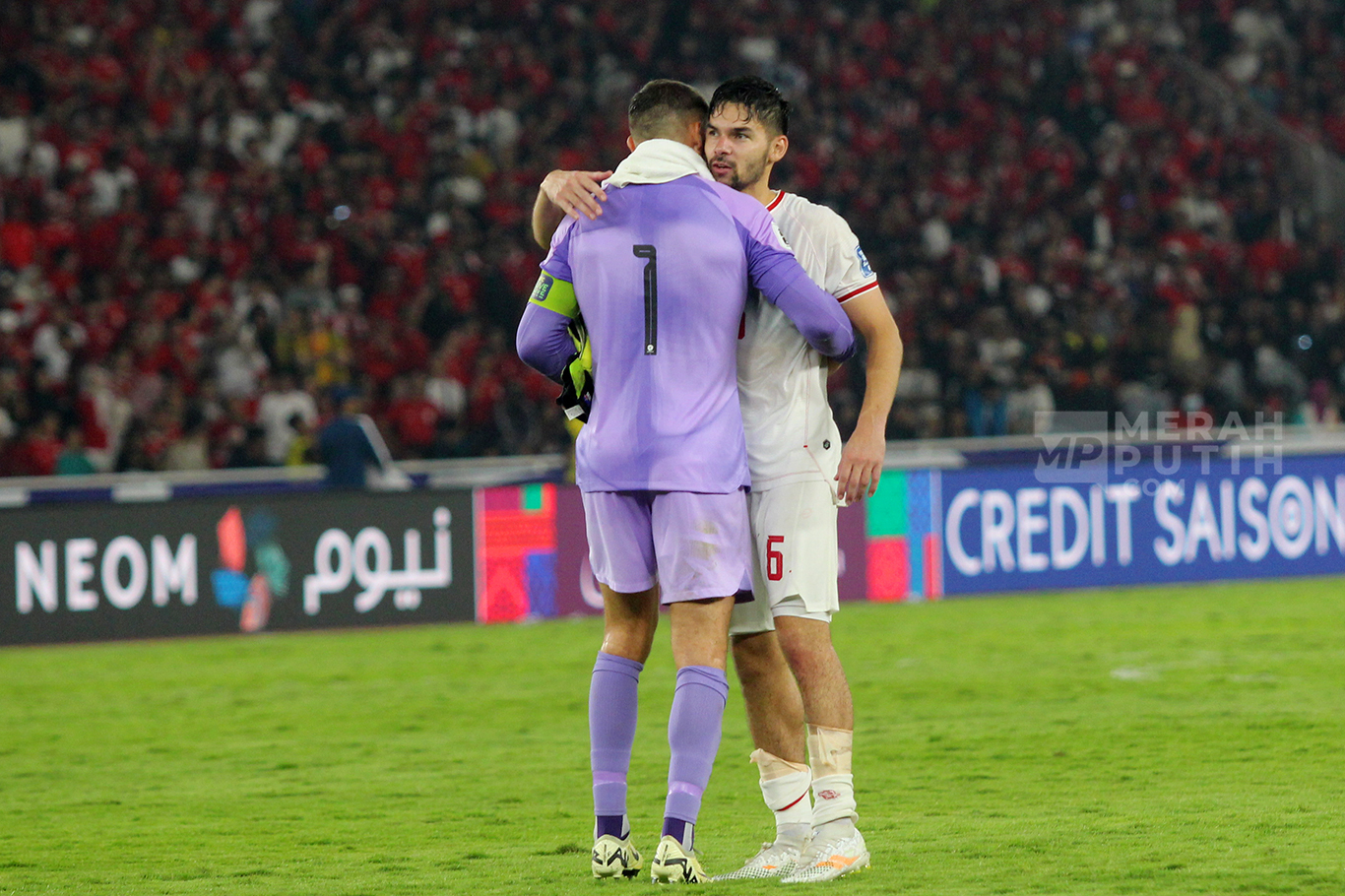 Lebih Pilih Wahyu Prasetyo ketimbang Asnawi untuk Gantikan Sandy Walsh, Ini Alasan Shin Tae-yong