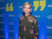 Keluarga Halyna Hutchins Gugat Alec Baldwin