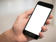 Ponsel dengan Fitur Recharge Tercepat