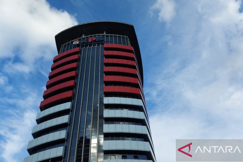 Imparsial Sebut KPK Bisa Usut Kasus Suap Kabasarnas