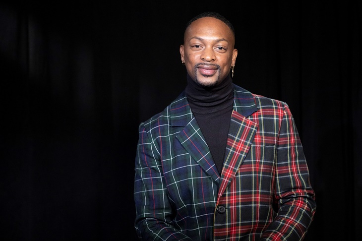 New York Fashion Week Kini Tampil Berbeda