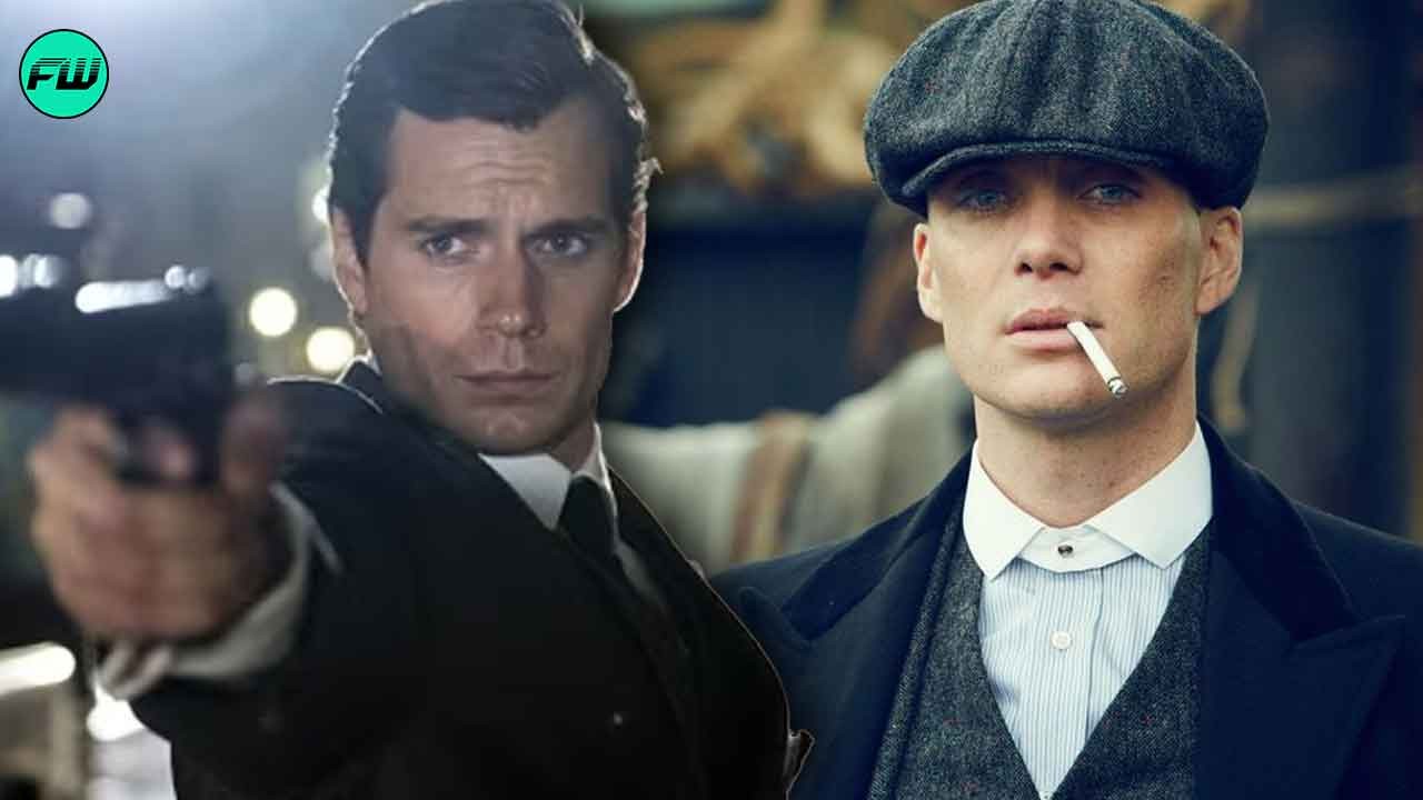 cillian murphy