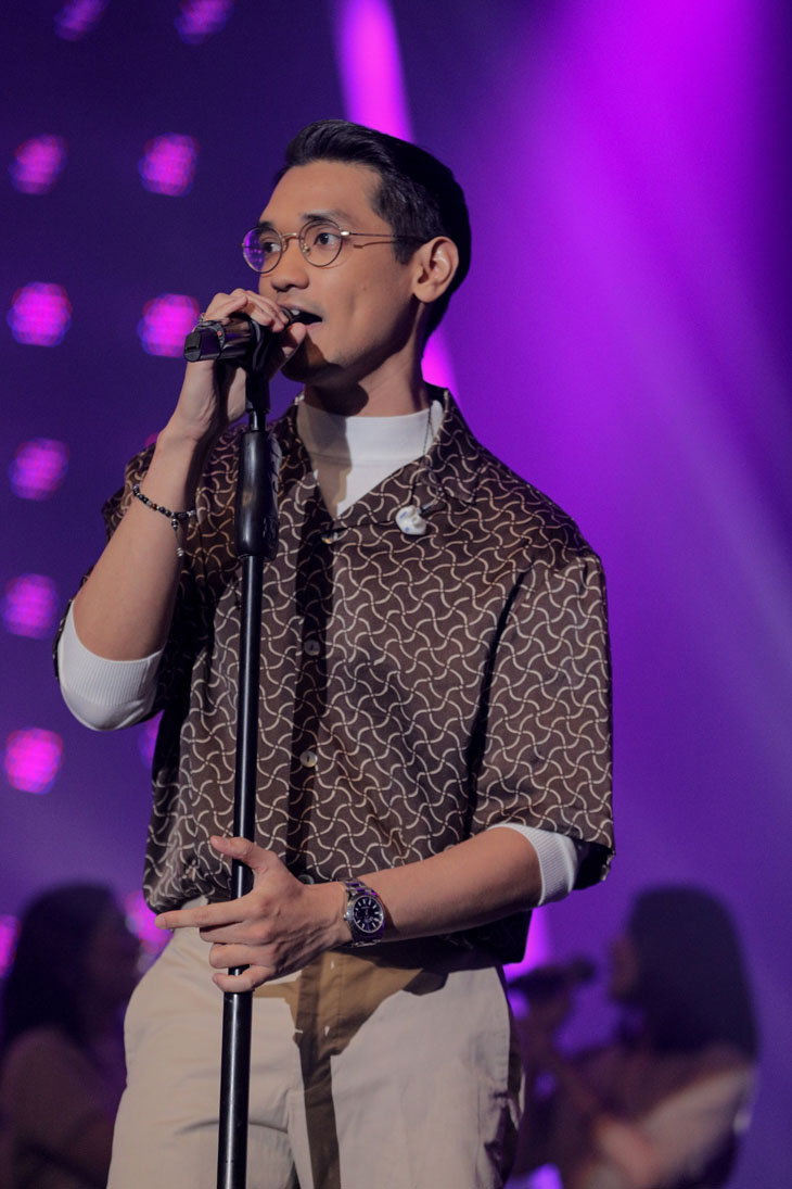 Afgan