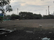 Menengok Nasib Pemugaran Masjid Mbah Priuk di Hari Ulang Tahun Ahok