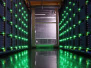 Alibaba Cloud Mempercepat Transformasi Digital di Indonesia