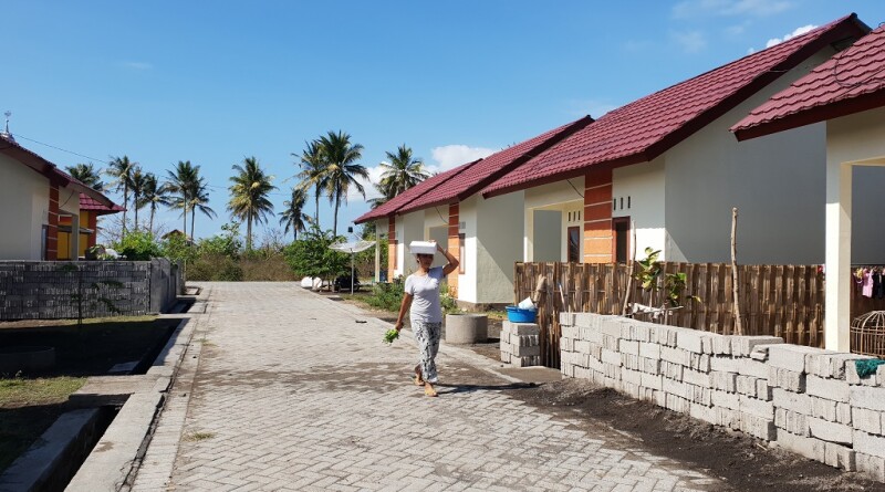 Rumah
