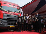 Bir Racikan Putra-Putri Indonesia Semakin Mendunia