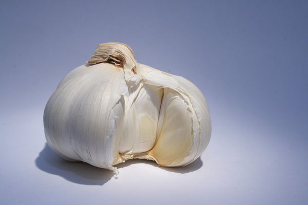 bawang putih