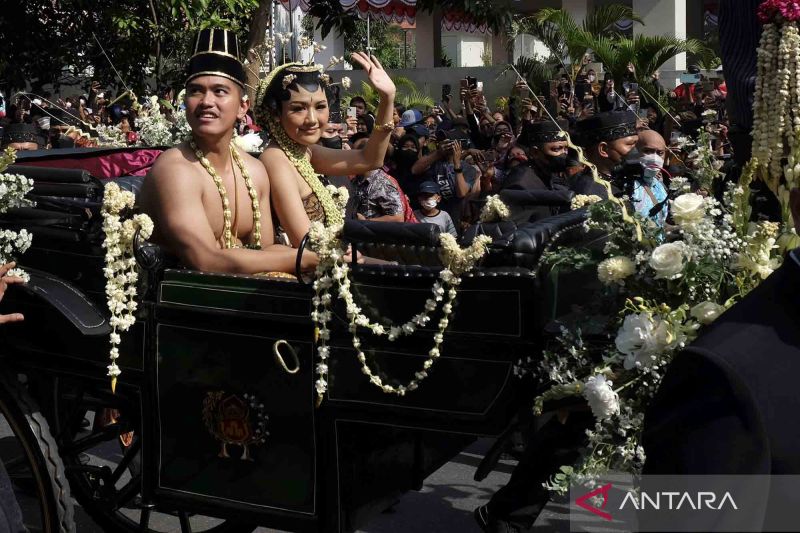 Dokter Ungkap Kondisi Erina Gundono usai Melahirkan Anak Pertama