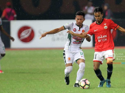 Klub Liga 1 Ancam Mogok, PT LIB: Silakan Saja