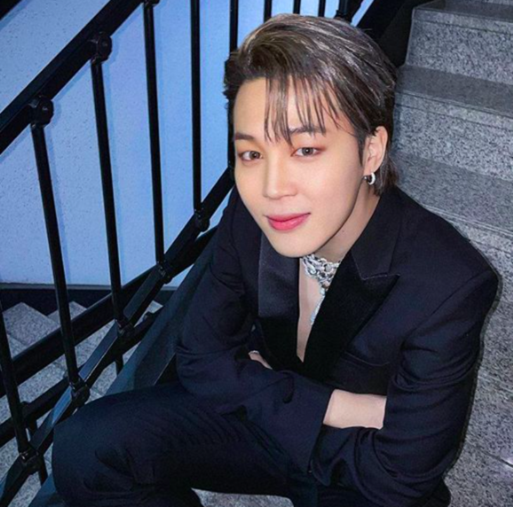 kpop