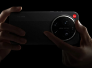 Tren Smartphone 2026: Hilangnya Logo Hasselblad Hingga Zeiss, Sinyal Kematian Branding Mewah di Ponsel Pintar?