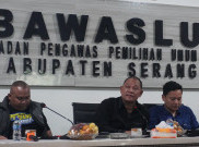 Bawaslu Sebut Bagi-Bagi Sembako sebagai Pelanggaran Pemicu Kerawanan saat Pilkada 2024