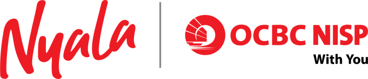 OCBC NISP. (Foto ist)