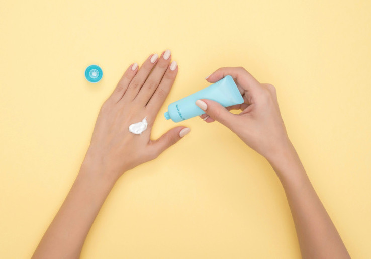 5 Hal yang Perlu Diperhatikan dalam Penggunaan Sunscreen