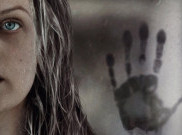 Karena COVID-19, Ini Prediksi Pemenang dan Nominasi Piala Oscar 2021