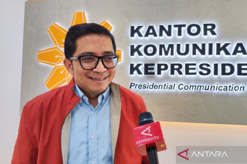 554 WNI Korban Eksploitasi Online Scamming Pulang, Prabowo Ingin Mereka Berlebaran di Kampung Halaman