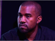 Kanye West Bikin Gim Bareng Nintendo