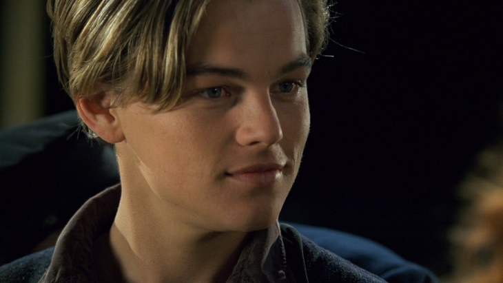 jack