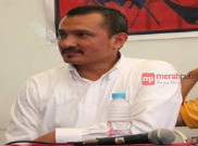 TGB Resmi Mundur dari Demokrat, Terkait Dukungan ke Jokowi?
