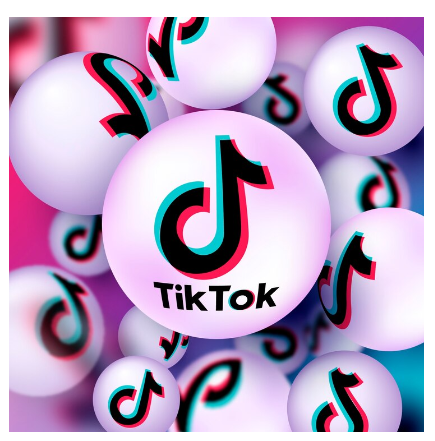 14 Cara Download Video TikTok Tanpa Watermark Secara Online dan Gratis