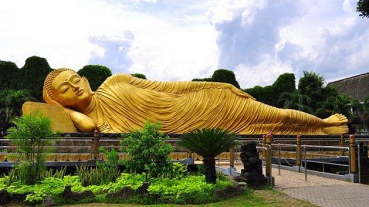 wisata