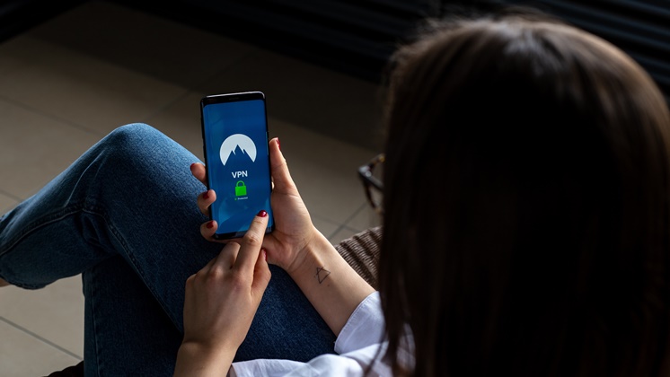 3 Resiko Penggunaan VPN Untuk Komputer dan Smartphone