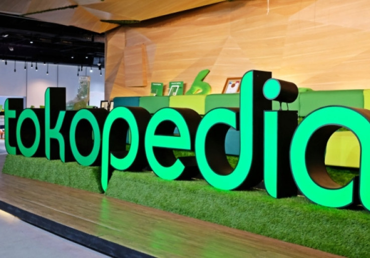 TikTok Akuisisi Tokopedia, Pemerintah Diminta Perketat Aturan Marketplace