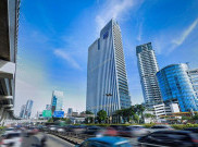 Pasar Modal Berfluktuasi, BRI Bakal Buyback Rp 1 Triliun