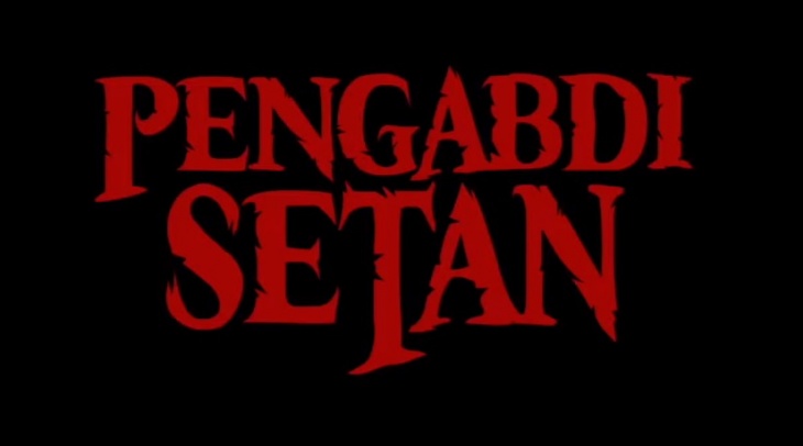 Hari Film Nasiaonal 2021, 5 Film Ini Harumkan Nama Indonesia di Mancanegara