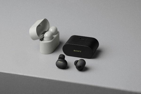 Sony Perkenalkan WF-1000XM6, TWS 4 Speaker Bisa Redam Bising 25% Lebih Efektif