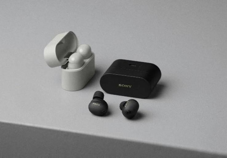 Sony Perkenalkan WF-1000XM6, TWS 4 Speaker Bisa Redam Bising 25% Lebih Efektif