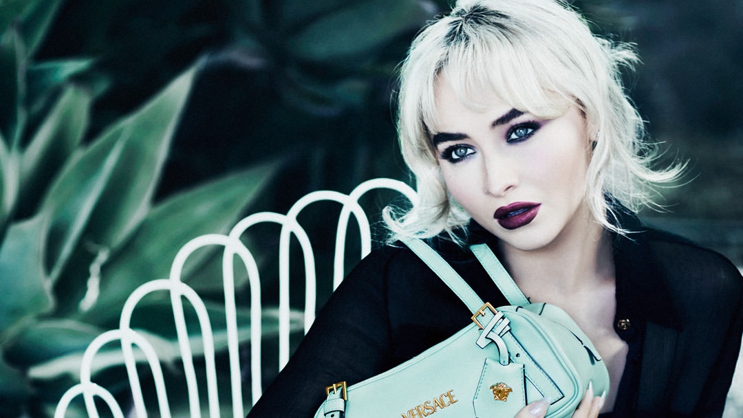 Lirik Lengkap 'Manchild' dari Sabrina Carpenter, Bawakan Eksplorasi Berbeda dalam Musiknya