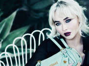 Lirik Lengkap 'Manchild' dari Sabrina Carpenter, Bawakan Eksplorasi Berbeda dalam Musiknya
