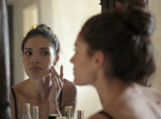 Lindungi Kulit dari Polusi Udara dengan 3 Jenis Skincare Anti-pollutan