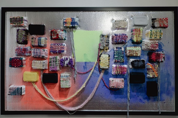 seni