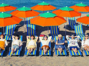 Segera, ‘Permission to Dance’ dari Ed Sheeran dan BTS