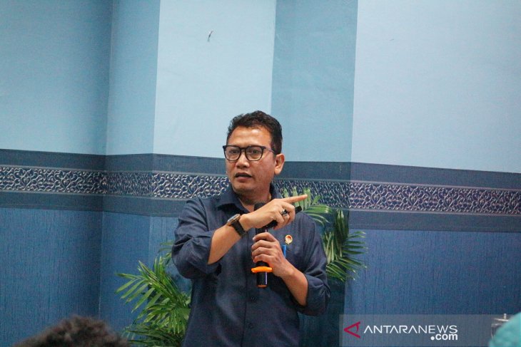 LPSK Siap Lindungi Saksi Penembakan Pendeta Yeremia Zanambani di Intan Jaya