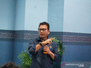 LPSK: Anak dan Istri Eks WNI Kombatan ISIS Bukan Korban