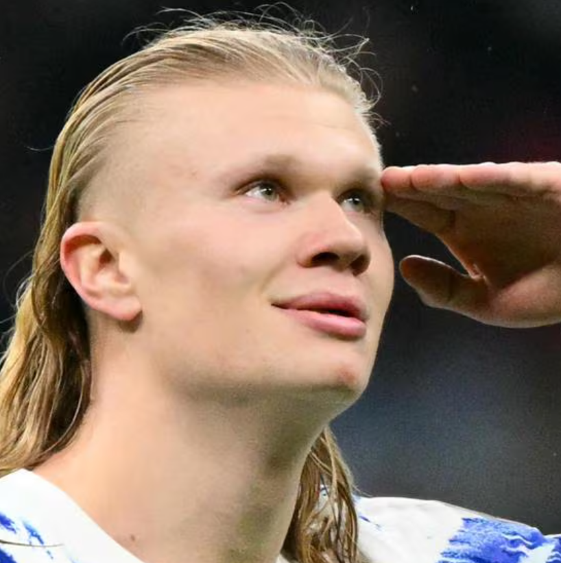 42 Negara Lolos ke Piala Dunia 2026, Perebutan Tiket Playoff Makin Panas