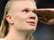 42 Negara Lolos ke Piala Dunia 2026, Perebutan Tiket Playoff Makin Panas